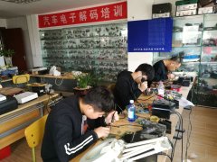 女人被操网站